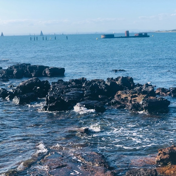 Meet your Posh Ambassador, Hi All πββοΈ - Picture 8 of 10